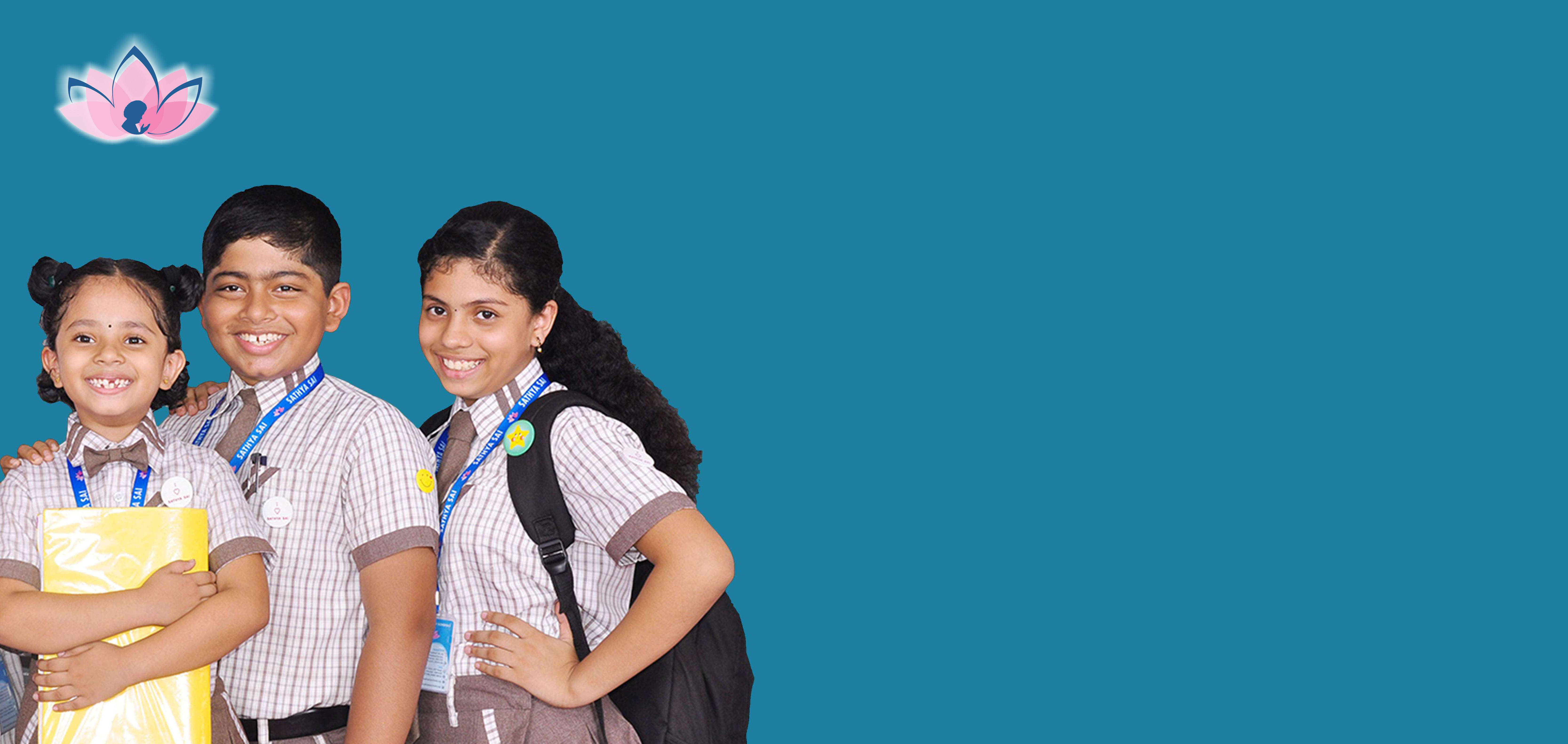 Best CBSE School Chennai