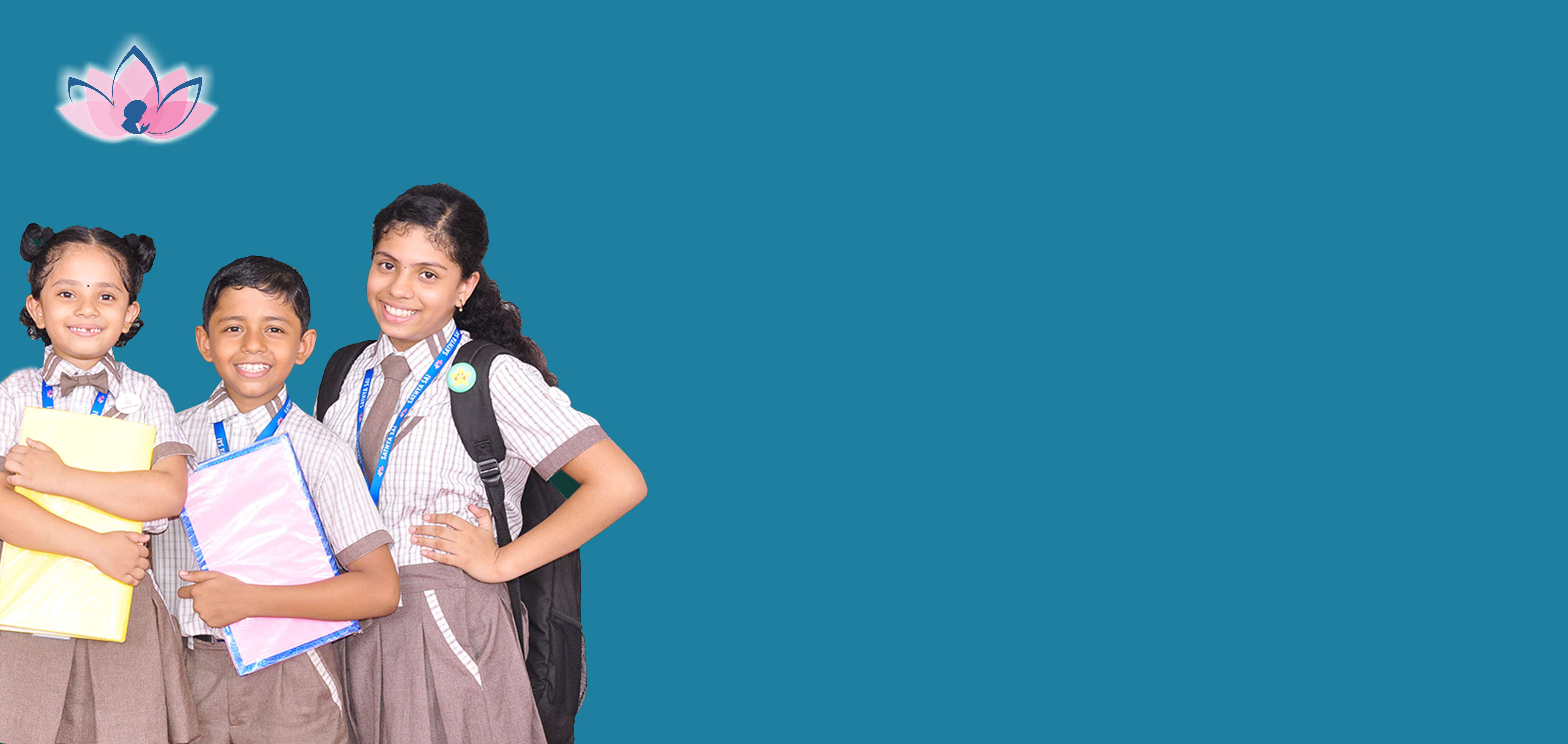 Best CBSE School Chennai