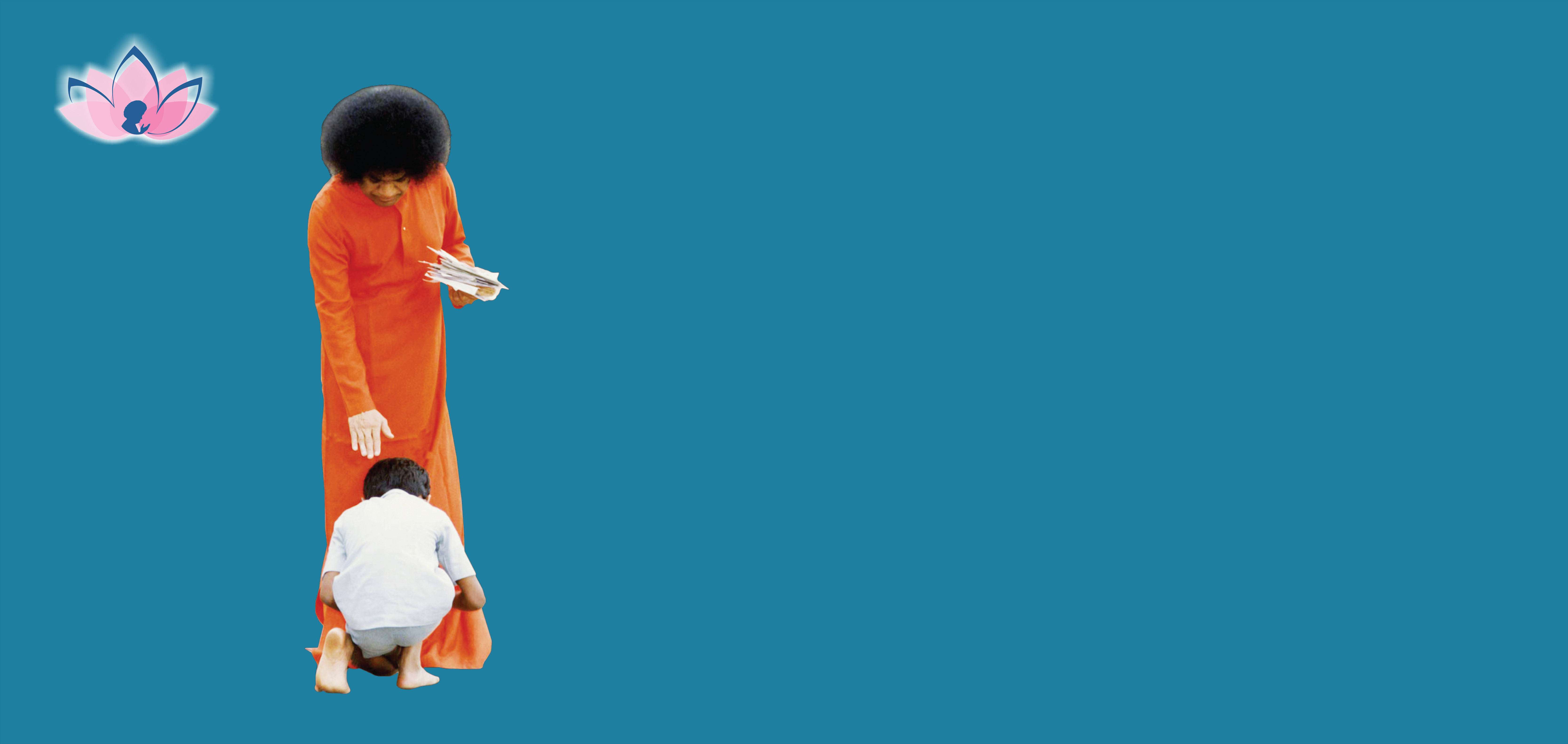 Best CBSE School Chennai