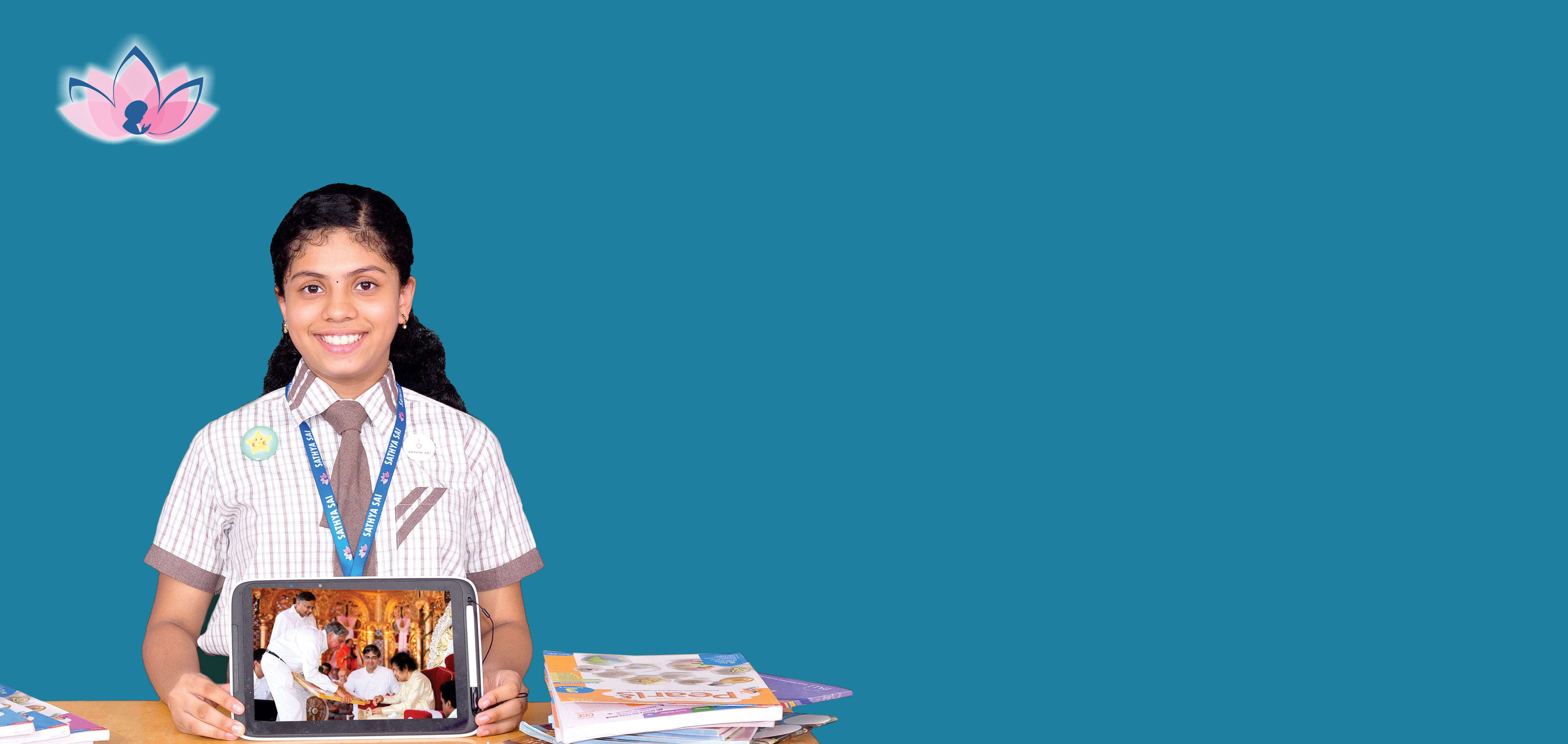 Best CBSE School Chennai